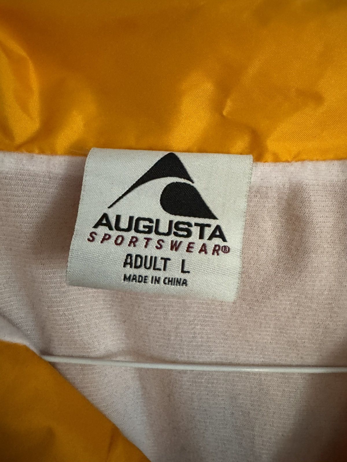 Fifty Karats Fifty karats x finessing Size US L / EU 52-54 / 3 - 3 Thumbnail