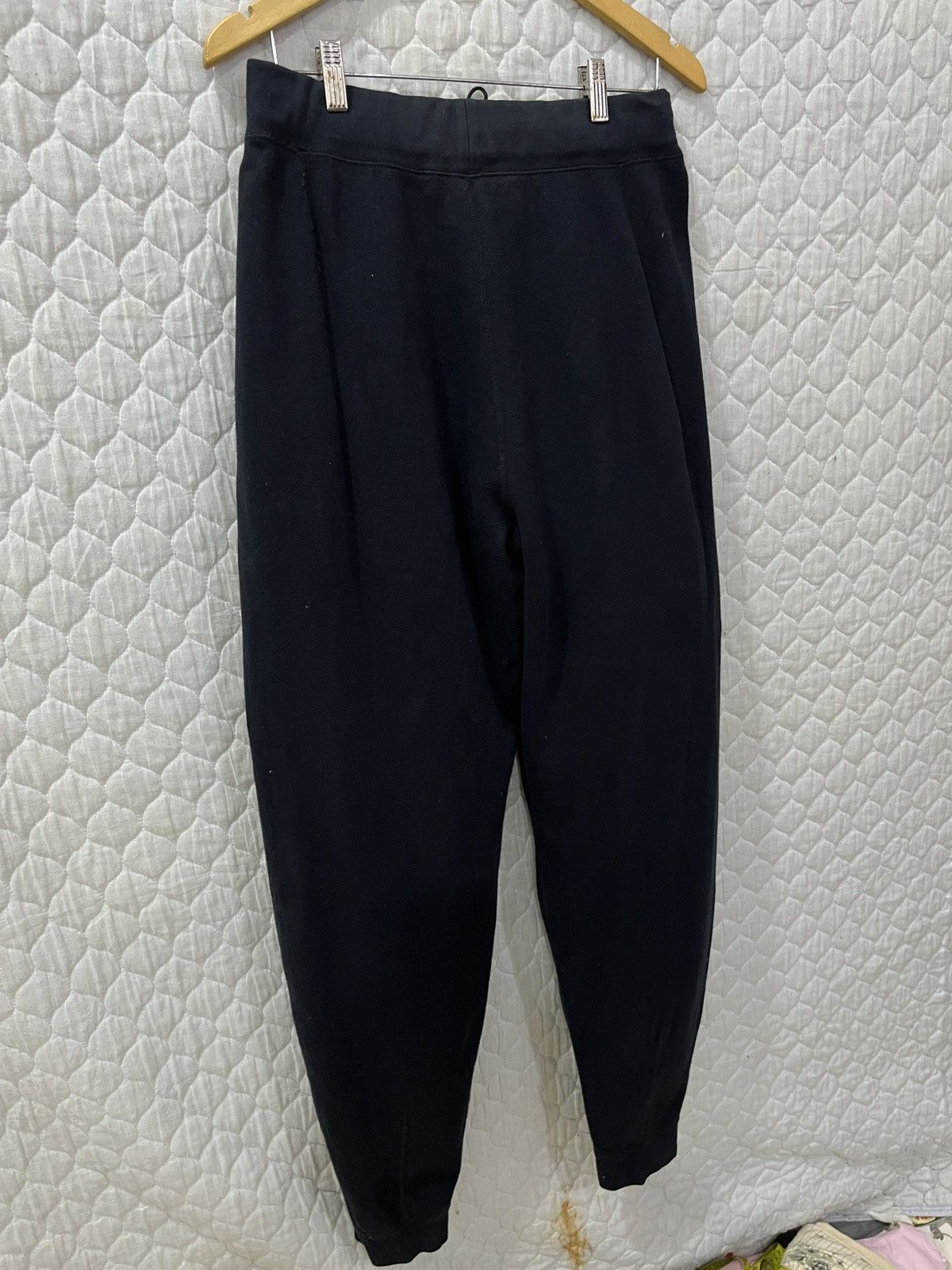 Issey Miyake 🔥🔥🔥ARCHIVE ISSEY MIYAKE PANTS Size US 35 - 5 Thumbnail
