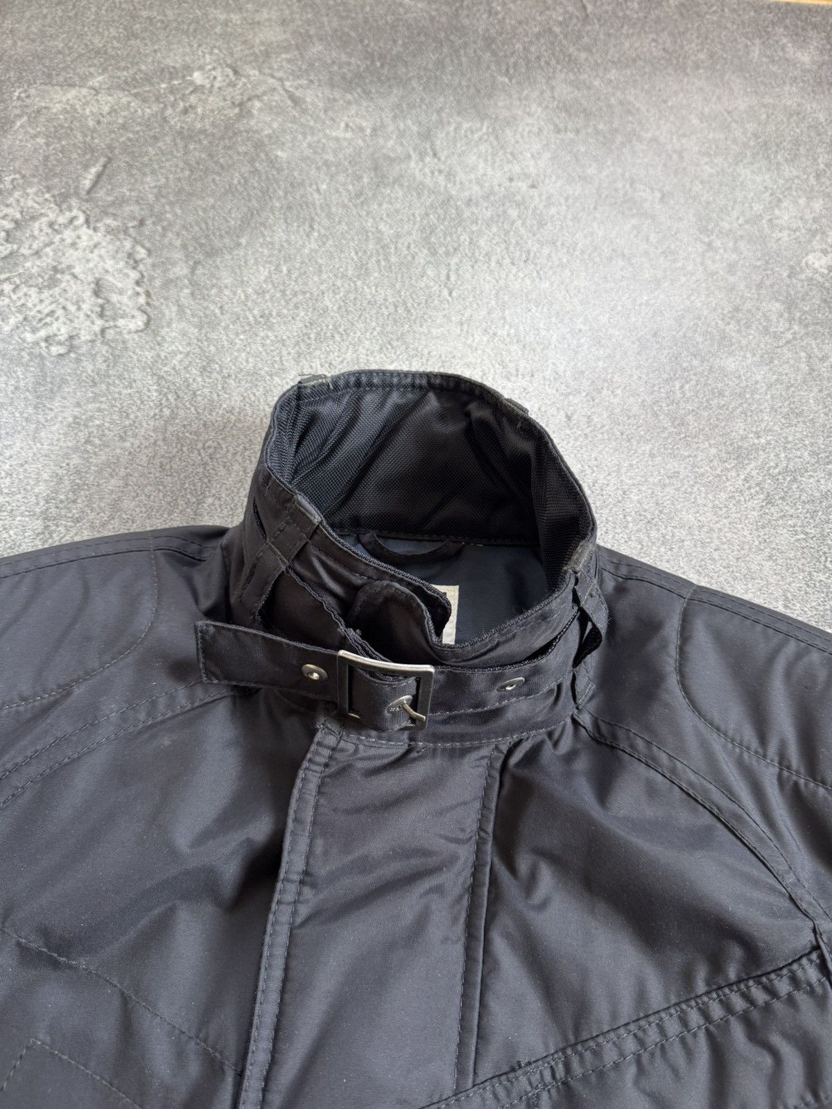 G-Star G star raw M/size Sandhurst jacket cargo Multipocket blazer Size US M / EU 48-50 / 2 - 18 Thumbnail