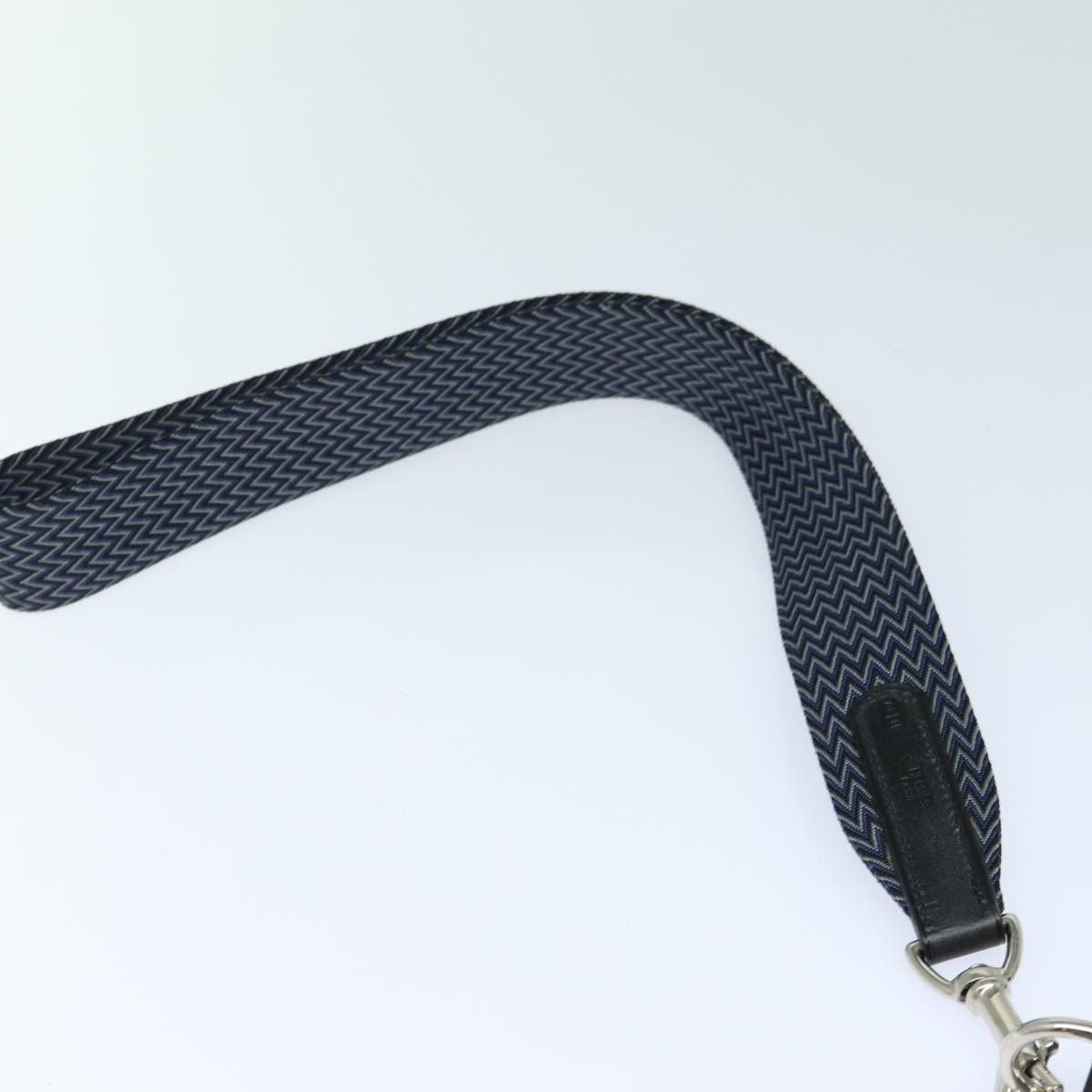 Hermes Hermes Dog Leash Size ONE SIZE - 2 Thumbnail