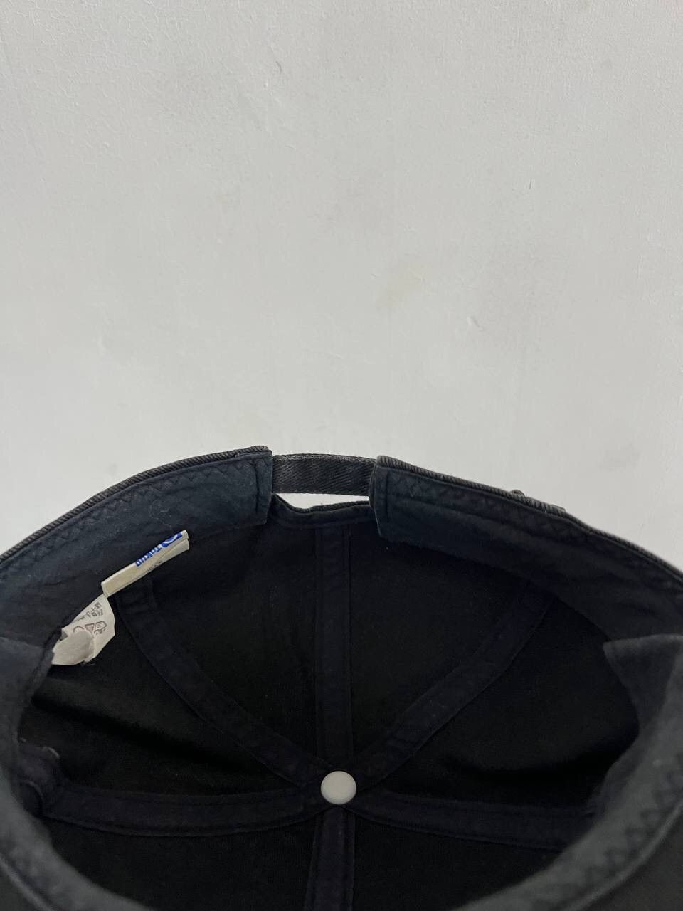 If Six Was Nine Super Dancin Mania Disney Fade Hat Size ONE SIZE - 10 Thumbnail