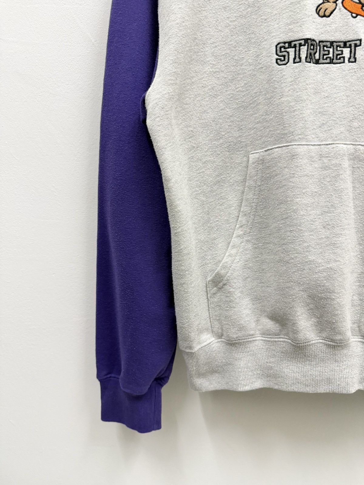 Vision Streetwear Vision Streetwear Hoodie Size US S / EU 44-46 / 1 - 10 Thumbnail