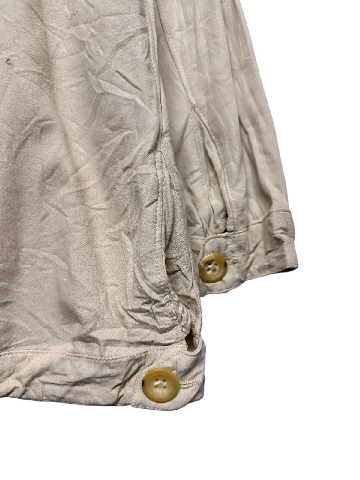 C.P. Company Vtg🌟SS1996 C.p Company Jacket Size US M / EU 48-50 / 2 - 8 Thumbnail