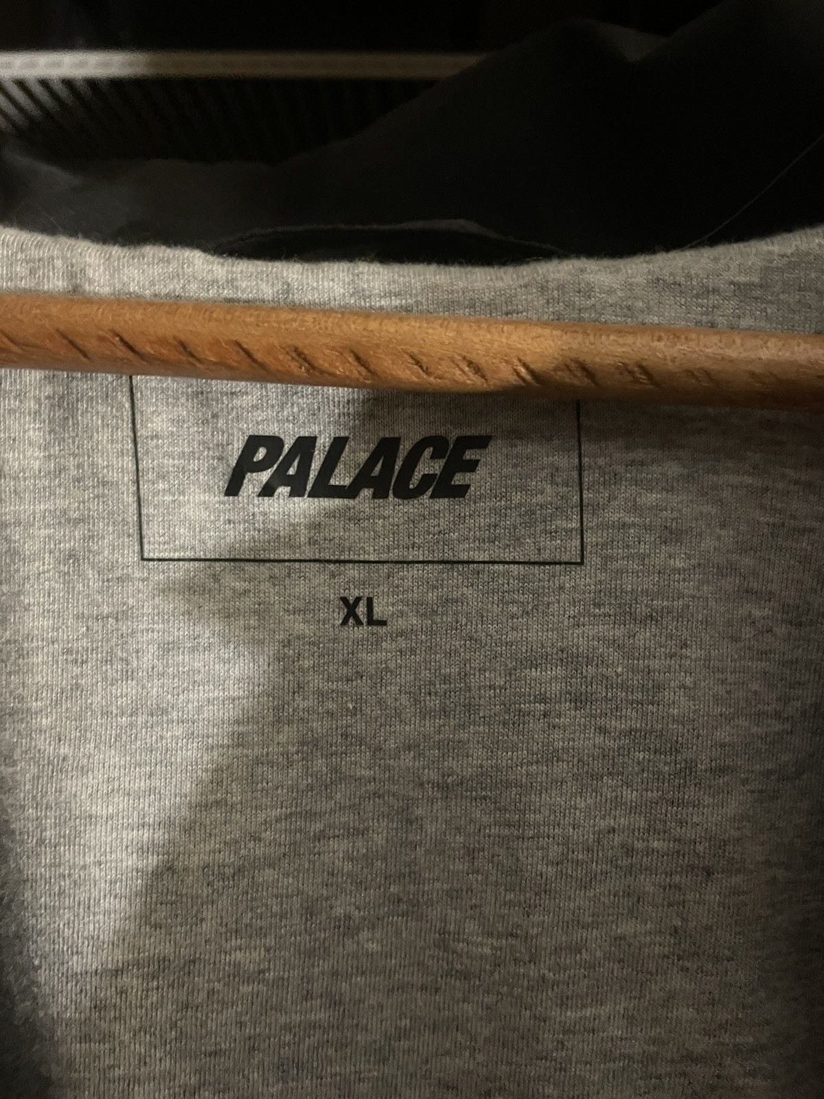 Palace Palace Sugar coaches jacket Size US XL / EU 56 / 4 - 5 Thumbnail