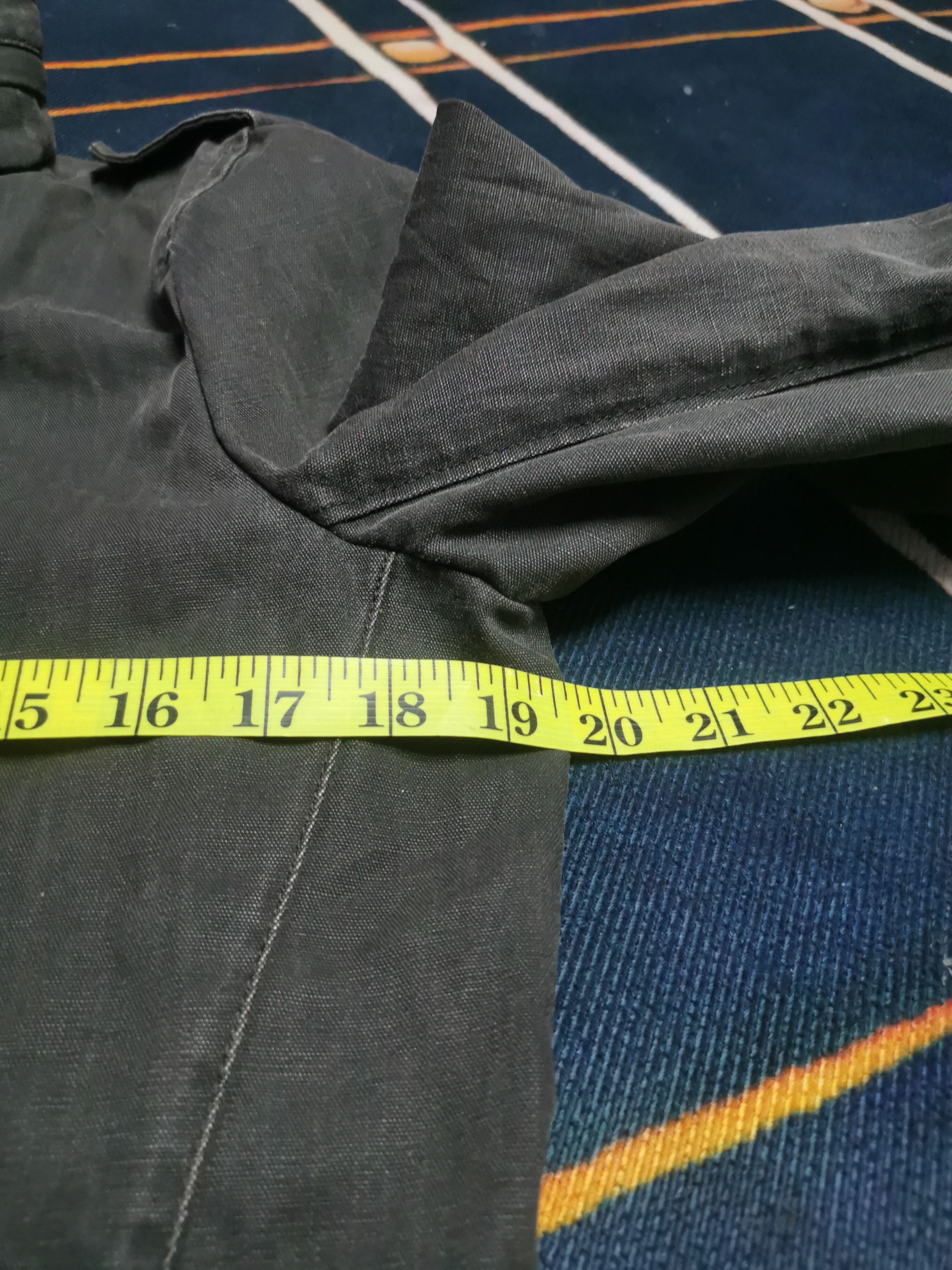 Boycott × Japanese Brand !! Rare !! BOYCOTT x Japanese Size US M / EU 48-50 / 2 - 6 Thumbnail
