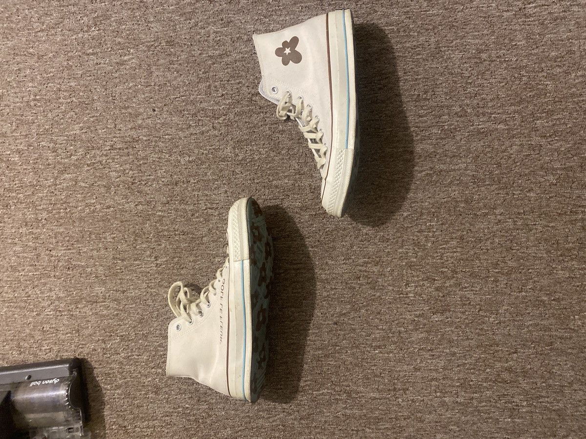Converse Golf le Fleur converse Size US 9 / EU 42 - 1 Thumbnail