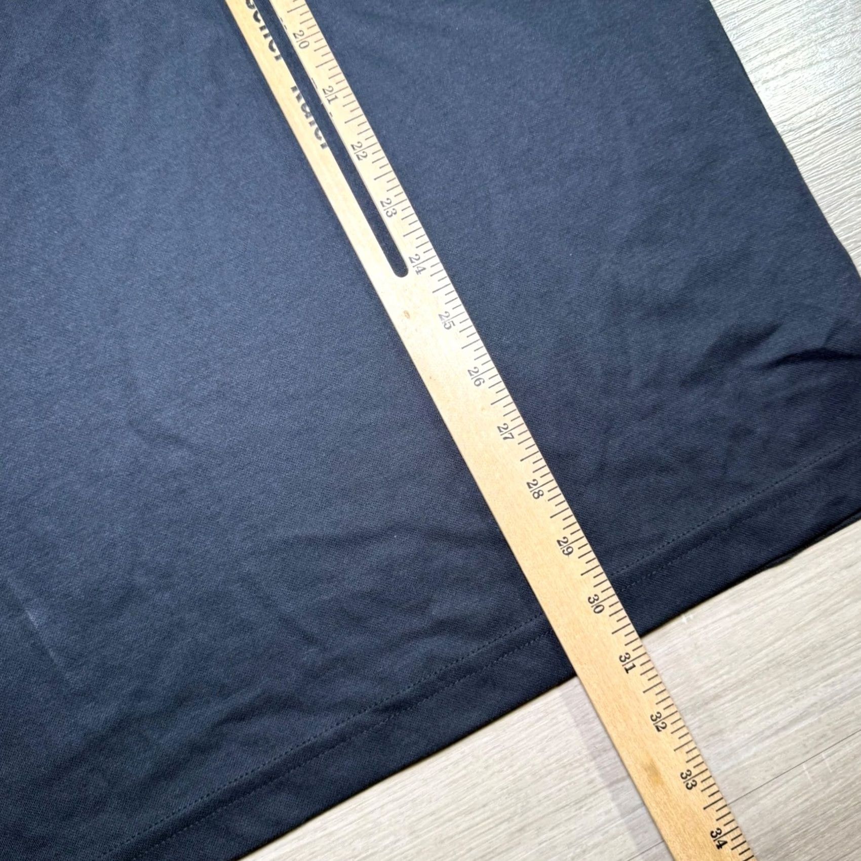 TravisMathew VINTAGE No (Note: Original is not vintage) Size US XL / EU 56 / 4 - 8 Thumbnail