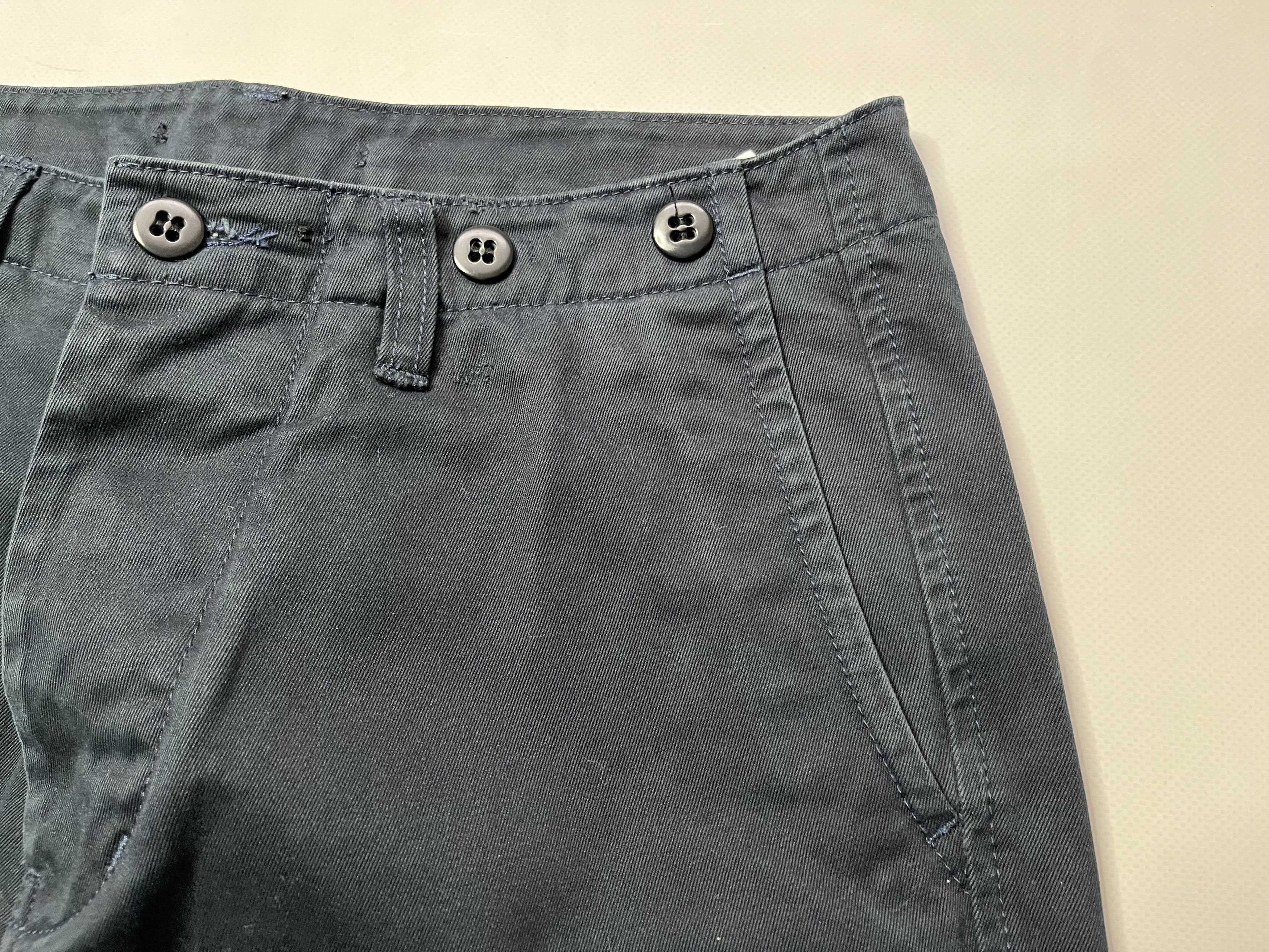 Pike Brothers Pike Brother Engineer pant Size US 32 / EU 48 - 6 Thumbnail