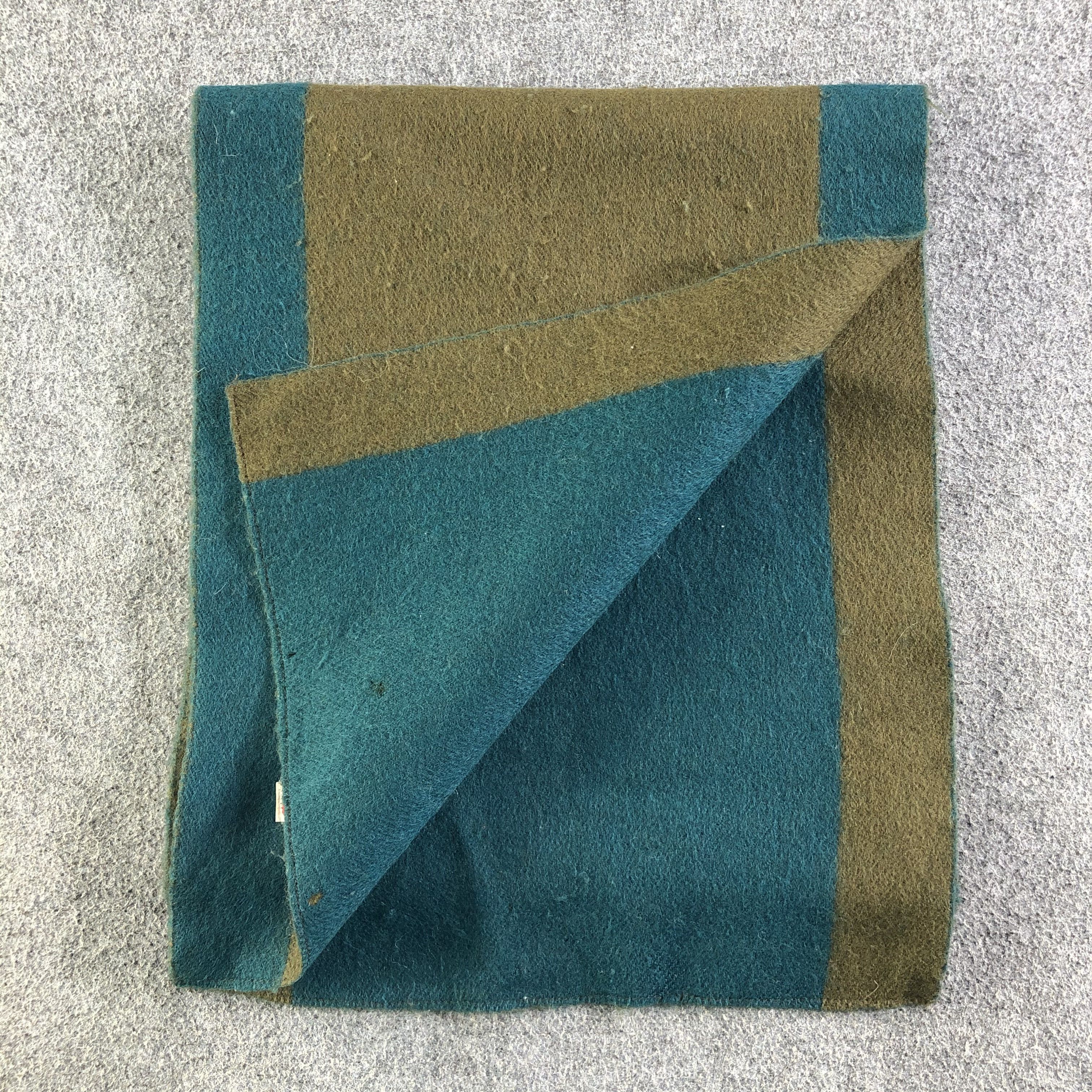 Kenzo Kenzo Scarf / Muffler / Neckwear Size ONE SIZE - 6 Thumbnail