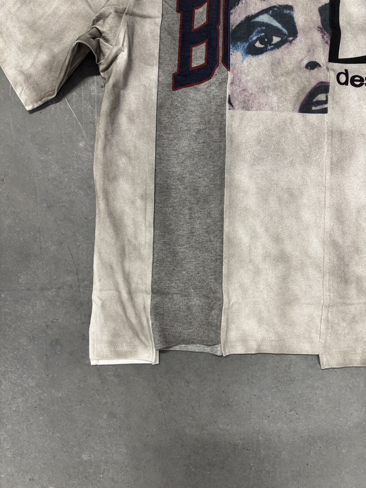 Matière De Désirs (@matierededesirs) • Photos And Videos - Foto 10