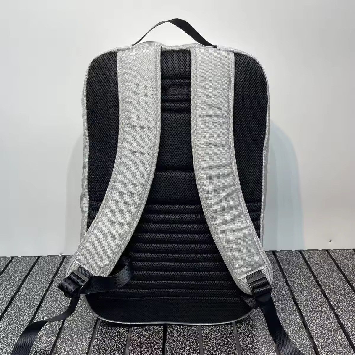 Other Gameboy Large Capacity Backpack Size ONE SIZE - 2 Thumbnail