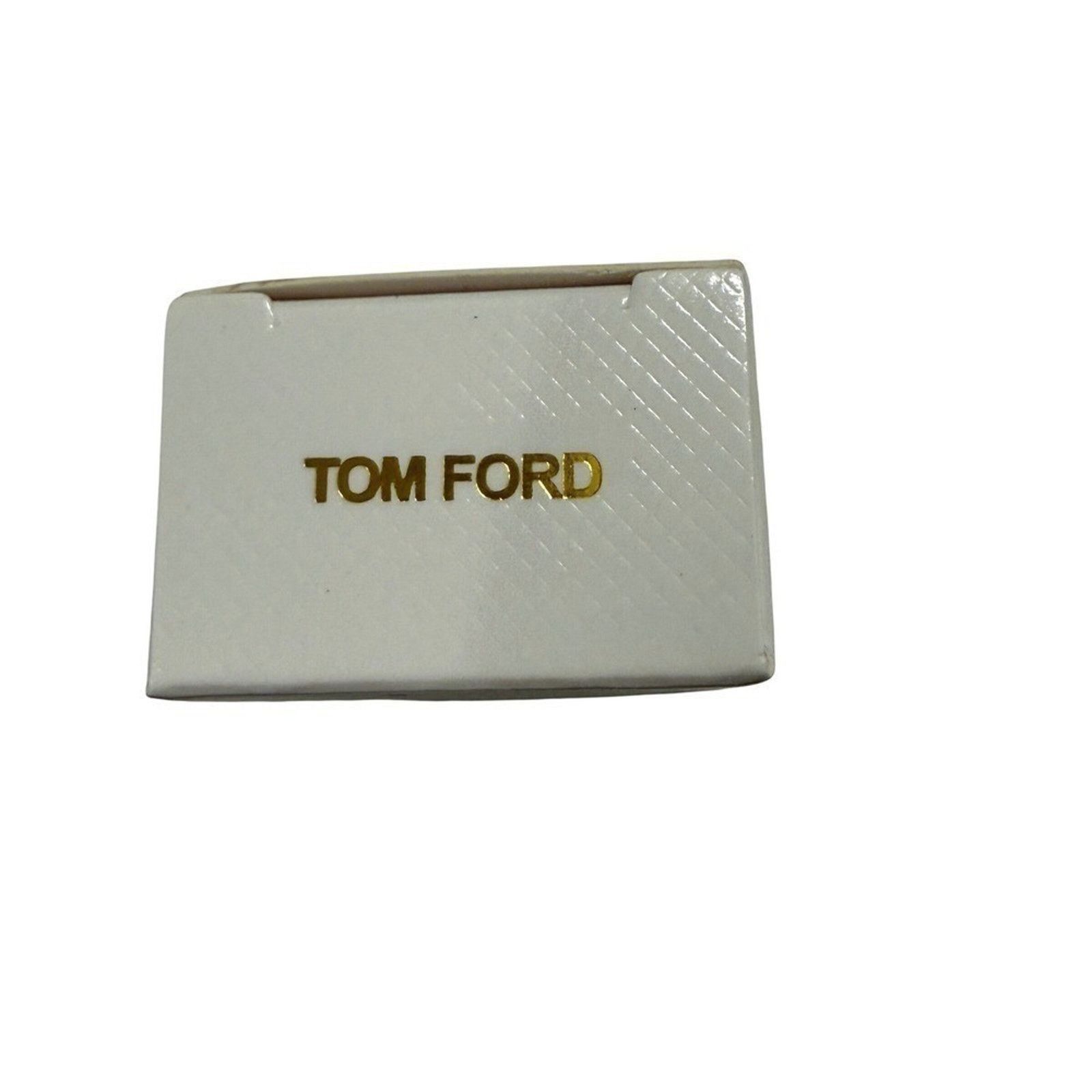 Tom Ford Tubereuse Nue Mini Travel Dabber Splash EDP Size 7.5 mL Size ONE SIZE - 8 Thumbnail