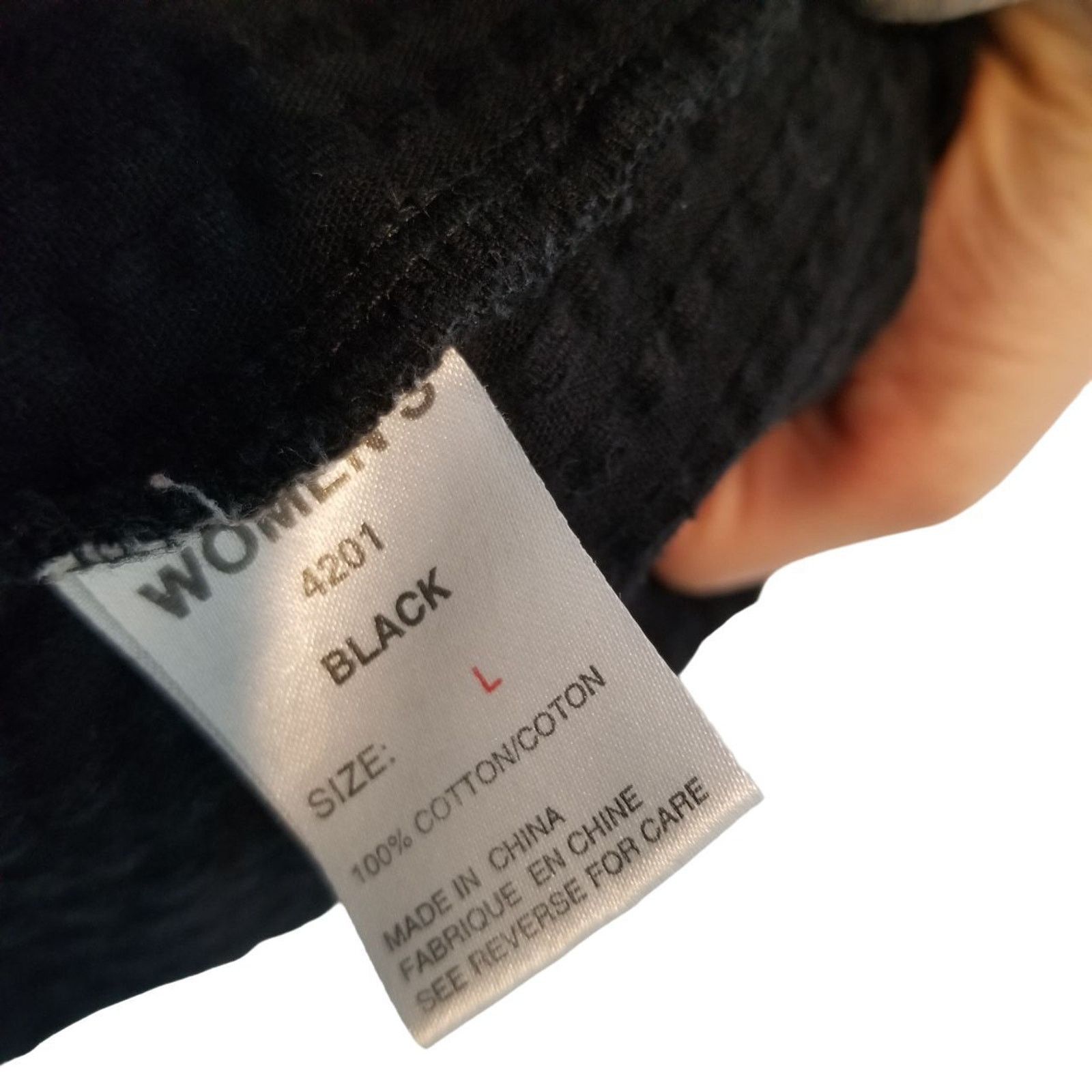 Woolrich Woolen Mills Woolrich Womens Corduroy Vest Full Zip Sz L Rustic Gorpcore Size L / US 10 / IT 46 - 7 Thumbnail
