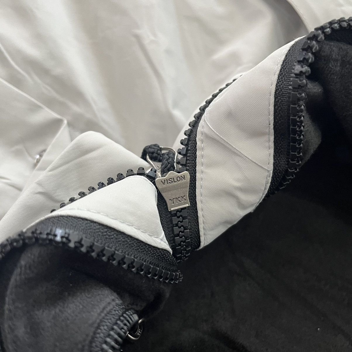 The North Face The north face x Goretex Size US L / EU 52-54 / 3 - 5 Thumbnail