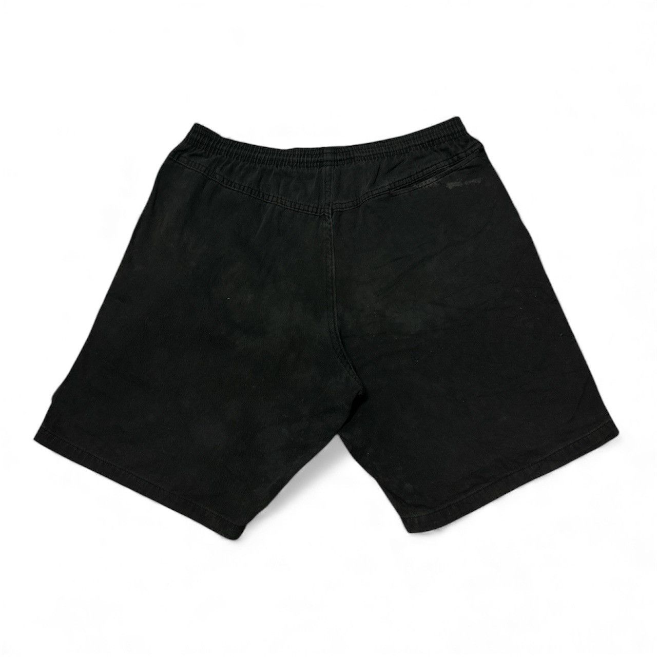 Stussy ‼️RARE‼️VINTAGE 80S STUSSY SHORT PANTS🔥 Size US 30 / EU 46 - 7 Thumbnail