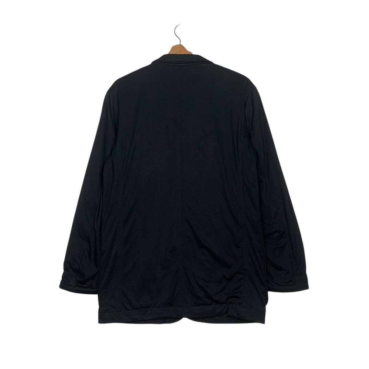 Sophnet. Sophnet Casual Jacket Size US M / EU 48-50 / 2 - 7 Thumbnail