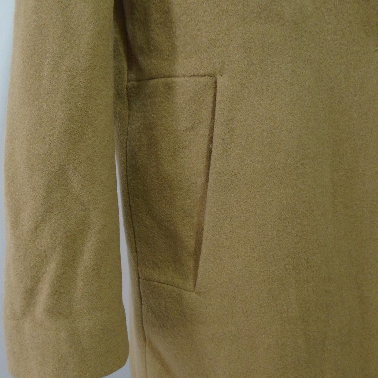 Superdry Women's Coat Superdry Size M / US 6-8 / IT 42-44 - 10 Thumbnail