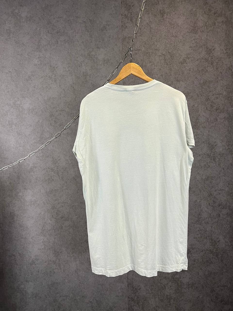 Diesel × Vintage Diesel vintage designer tee Size US XXL / EU 58 / 5 - 6 Thumbnail