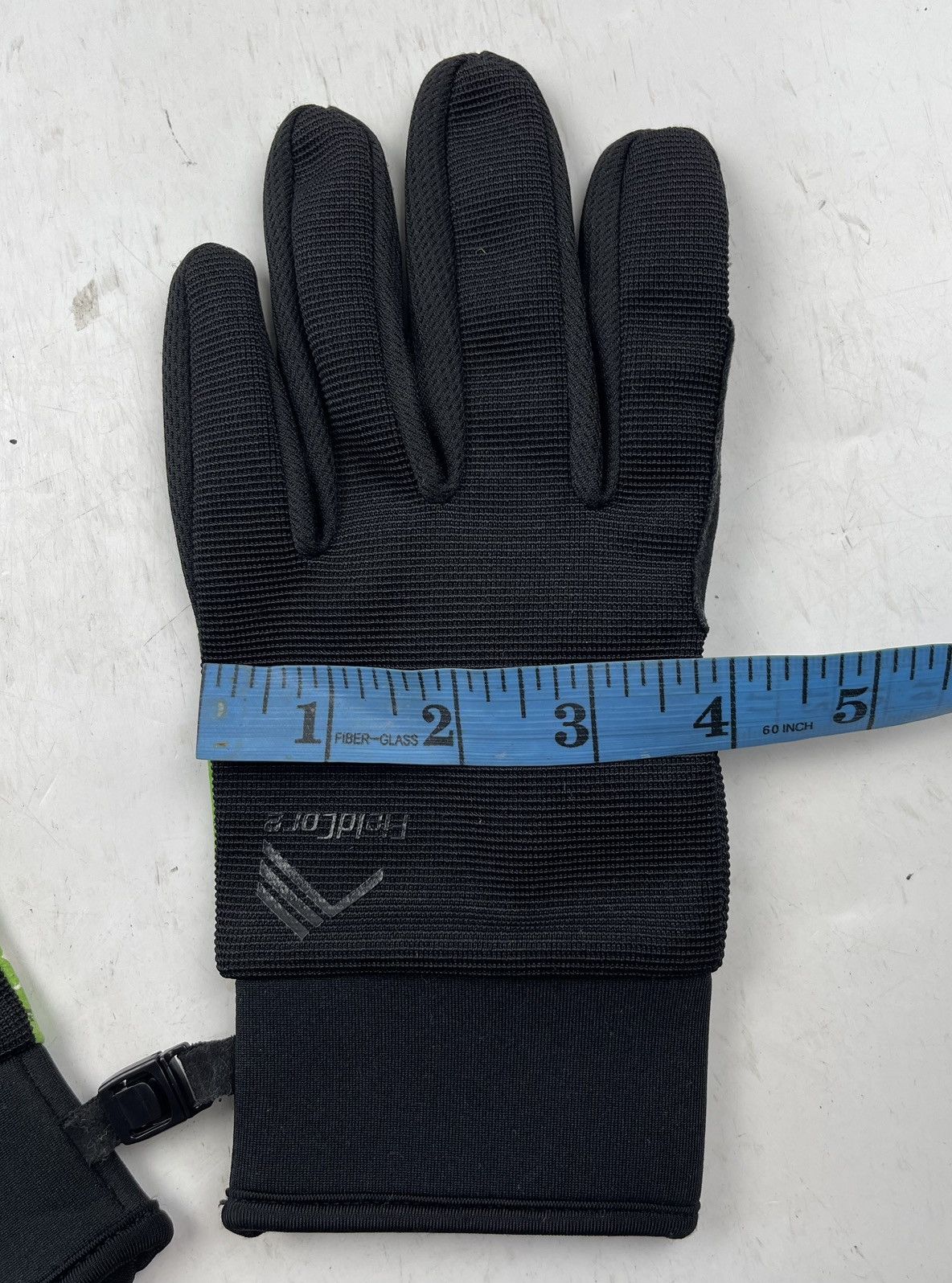 Japanese Brand × Seditionaries field core glove tc40 Size ONE SIZE - 4 Thumbnail