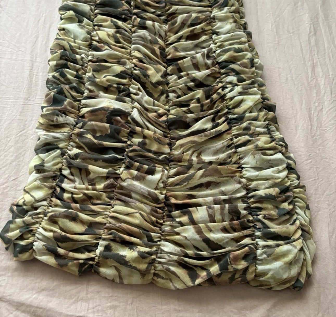 Topshop Topshop dress Size S / US 4 / IT 40 - 4 Thumbnail