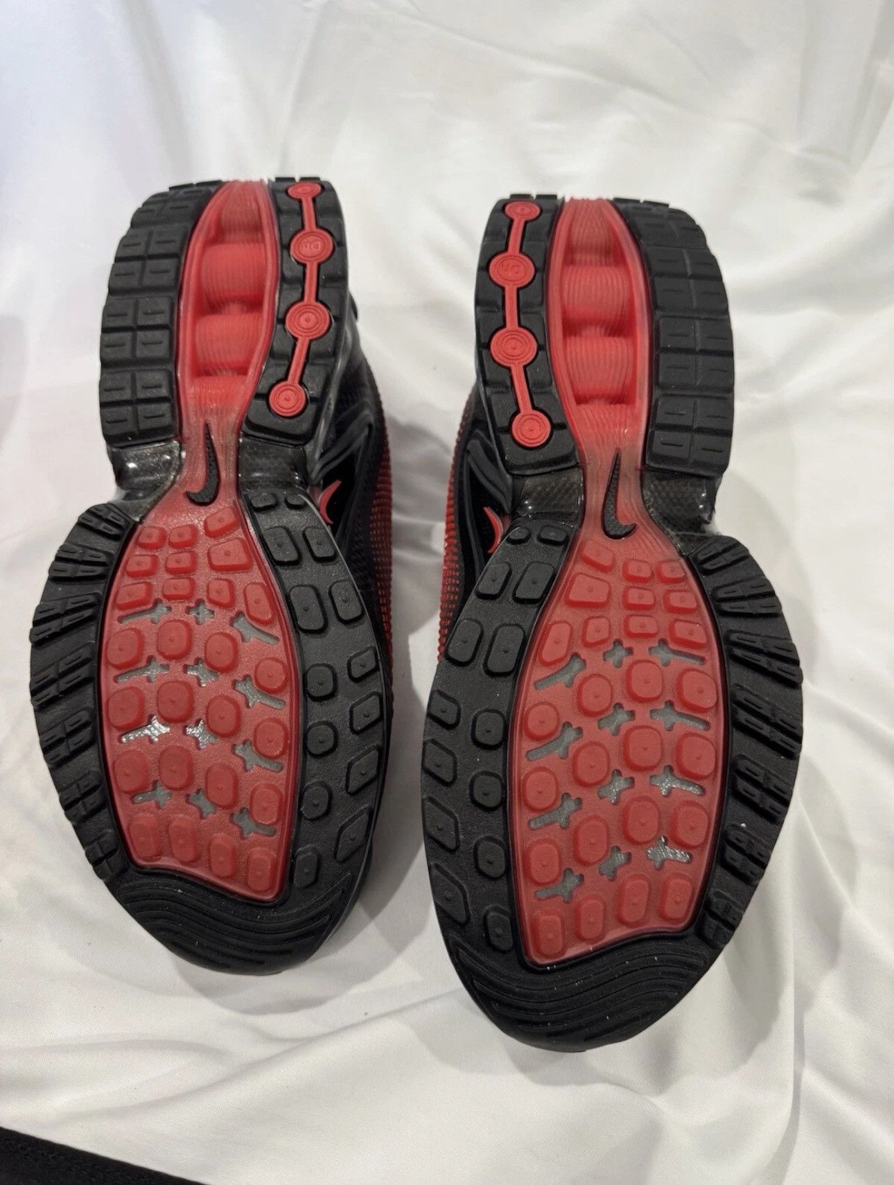 Nike Nike Air Max DN Size US 10.5 / EU 43-44 - 7 Thumbnail