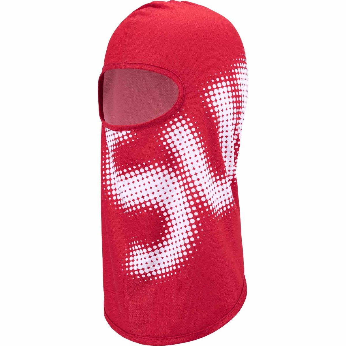 Supreme Supreme Lightweight Balaclava Size ONE SIZE - 1 Thumbnail