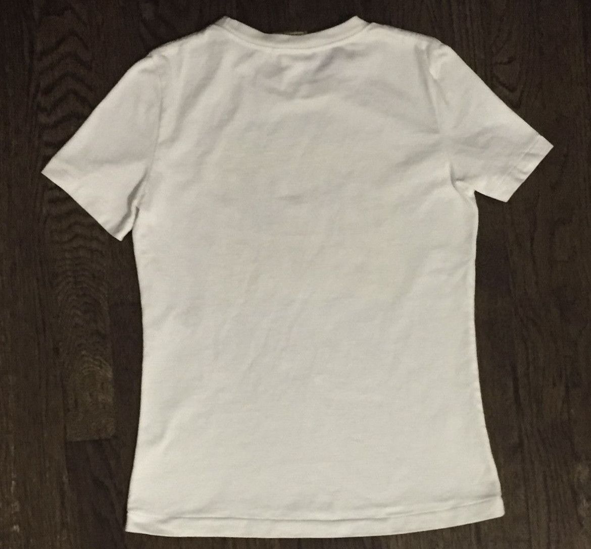 Bape Bape tee shirt Size XS / US 0-2 / IT 36-38 - 2 Thumbnail