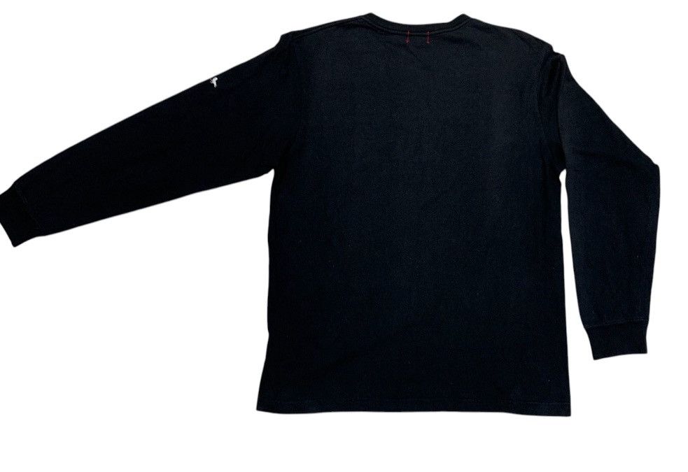Modern Amusement Modern Amusement Long Sleeve Size US M / EU 48-50 / 2 - 2 Thumbnail