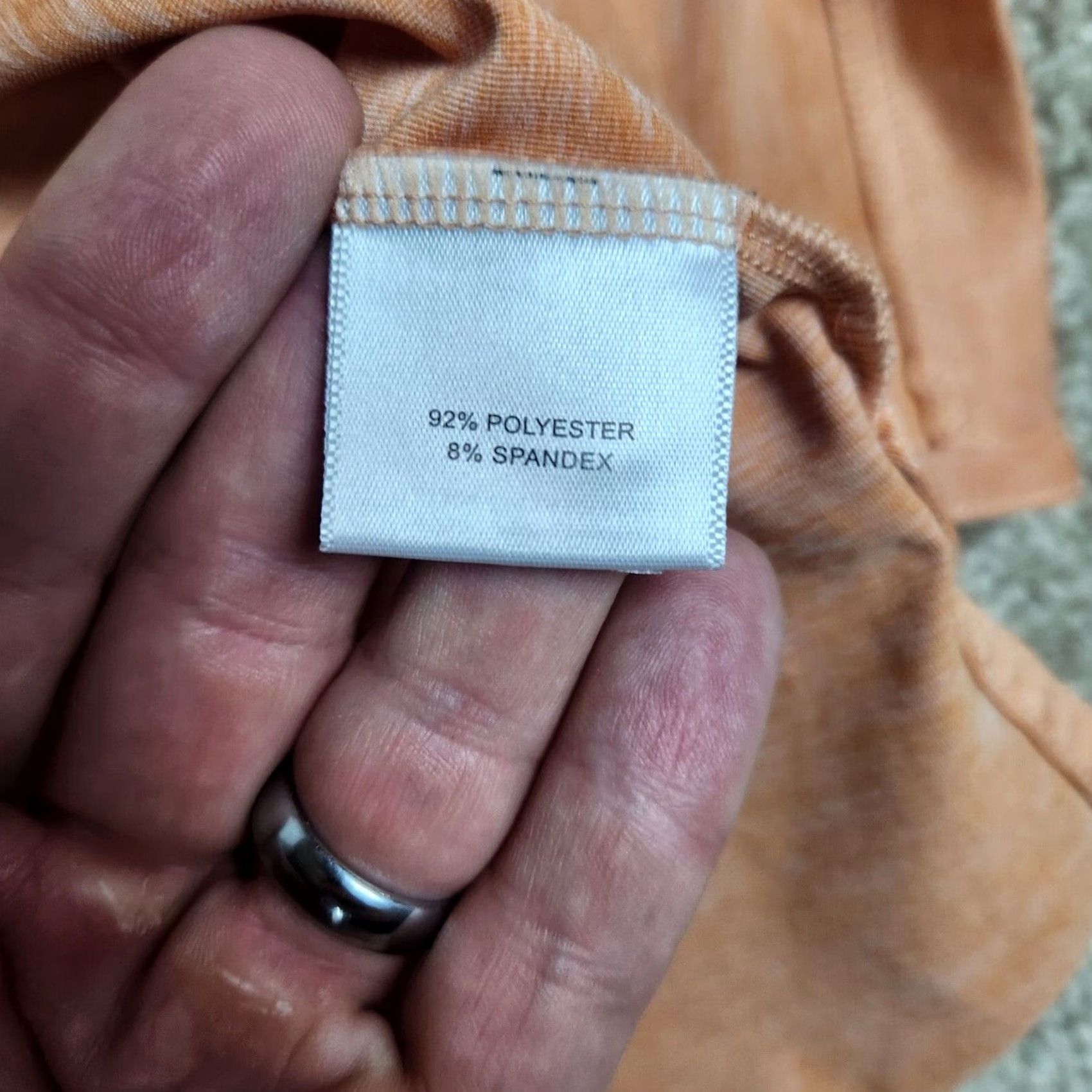 Peter Millar VINTAGE? No. Size US M / EU 48-50 / 2 - 4 Thumbnail