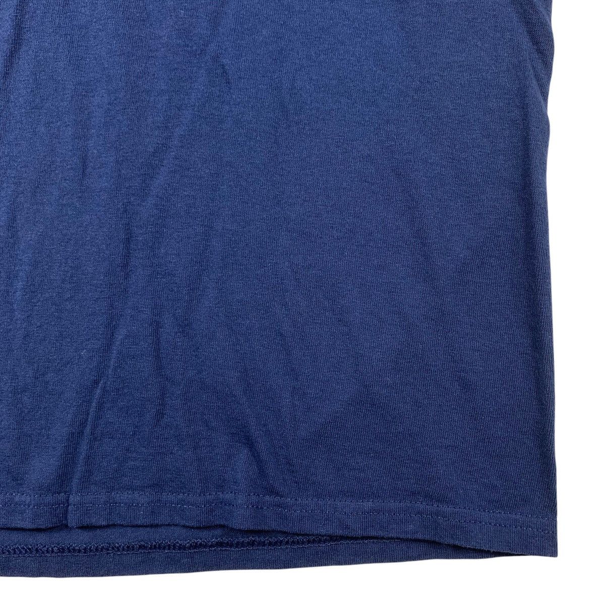 Other Vintage BUBBA GUMP SHRIMP company spellout movie tee shirt Size US XXL / EU 58 / 5 - 8 Thumbnail