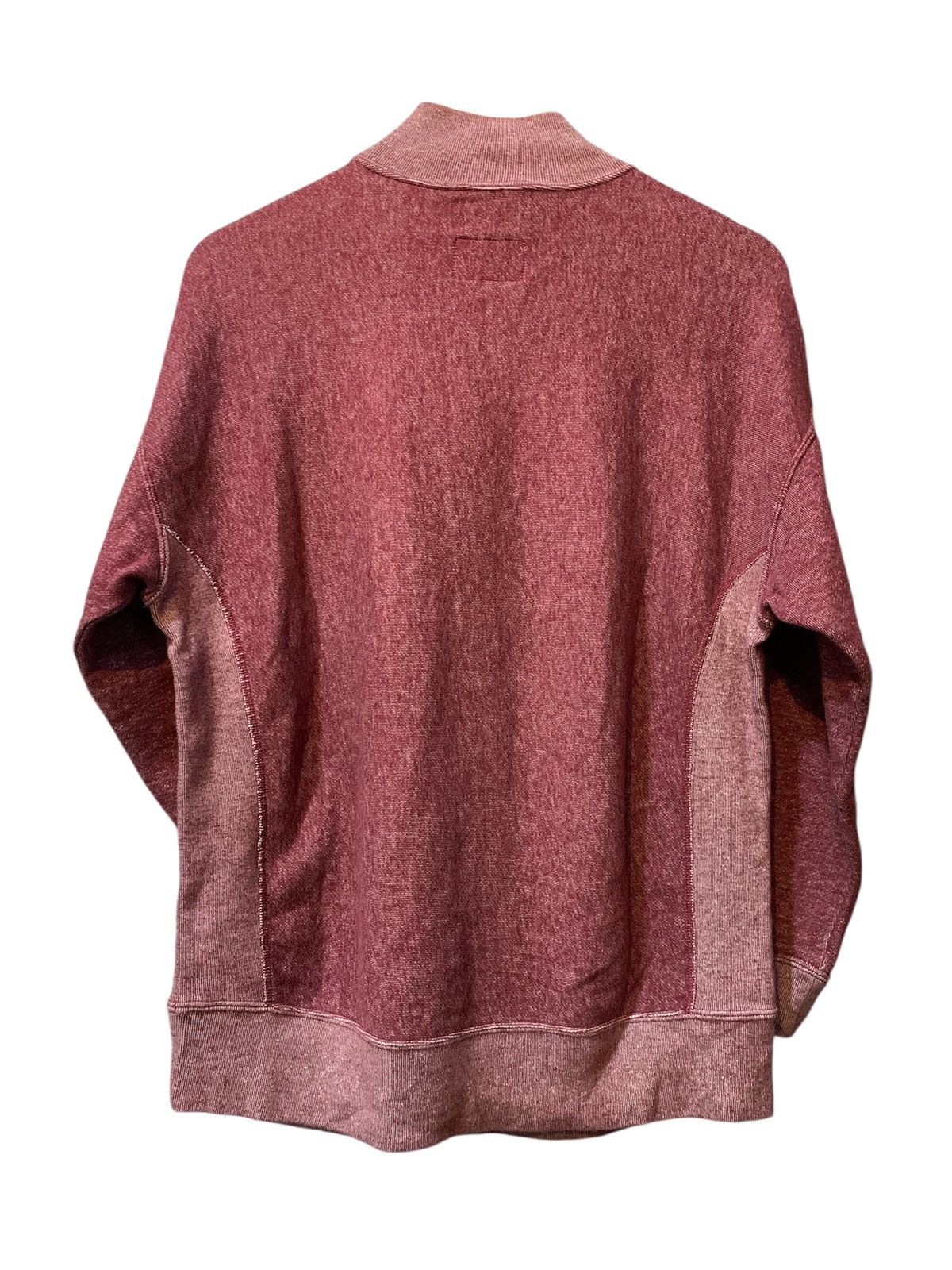 Champion Champion Reverse Weave Sweatshirt Size US M / EU 48-50 / 2 - 2 Thumbnail