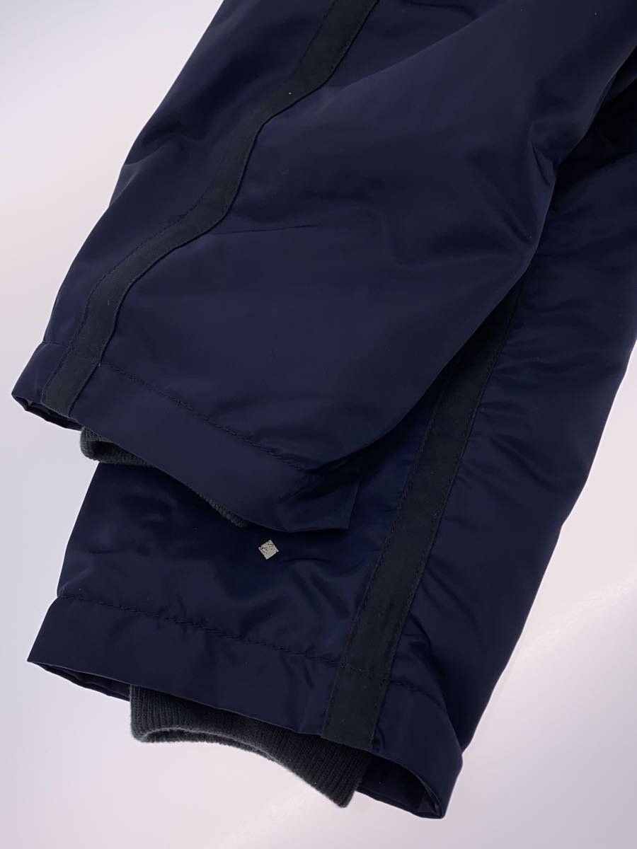Avirex Avirex Nylon Jacket Size US XXL / EU 58 / 5 - 5 Thumbnail