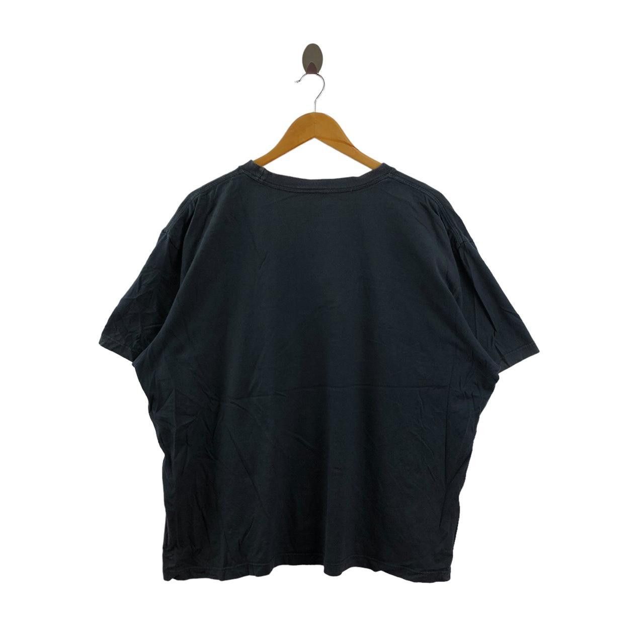 Peanuts SNOOPY JOE COOL Peanuts Baggy Tee Shirt Oversized Size XXL / US 16-18 / IT 52-54 - 2 Thumbnail