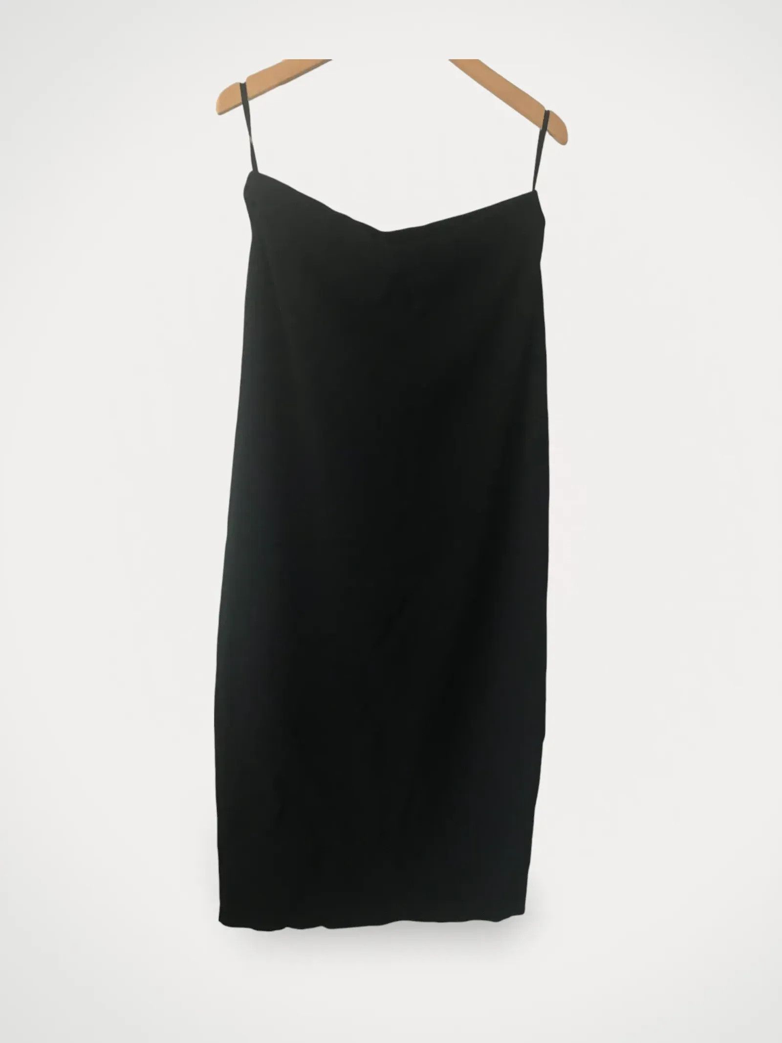By Malene Birger By Malene Birger Tonira Skirt Size 32" / US 10 / IT 46 - 1 Thumbnail