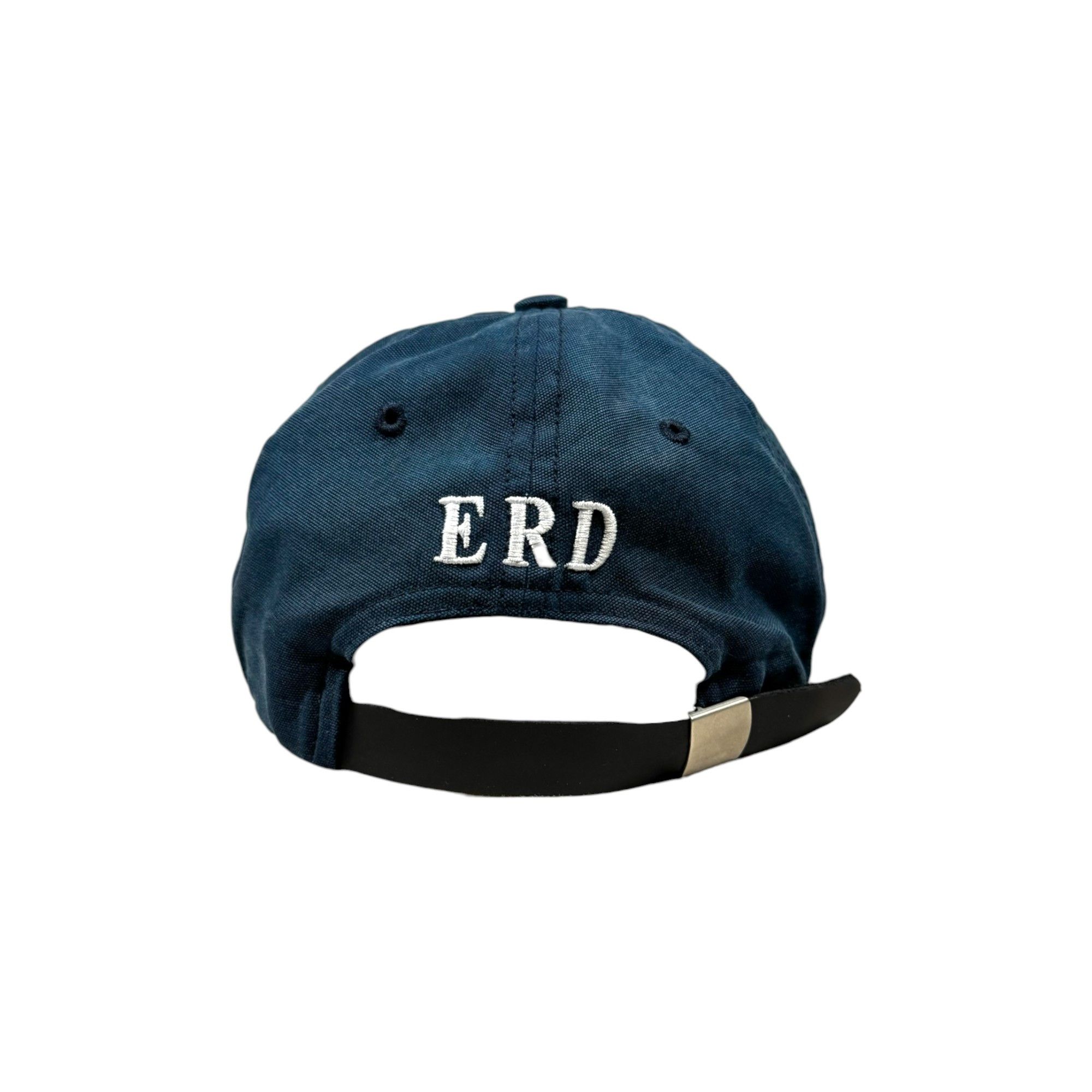 Enfants Riches Deprimes ERD Le Rosey Hat SS23 Size ONE SIZE - 2 Thumbnail