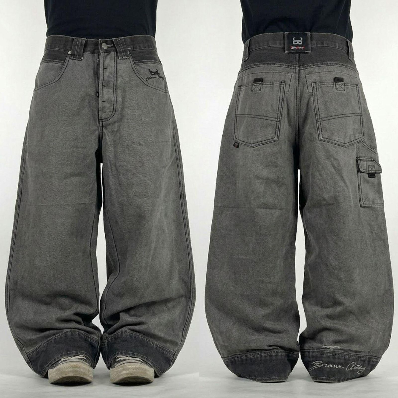 Diesel Archive | Grailed