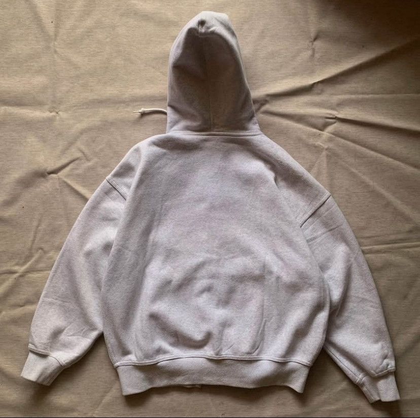 H&M Double Zipper H&M Size US M / EU 48-50 / 2 - 3 Thumbnail