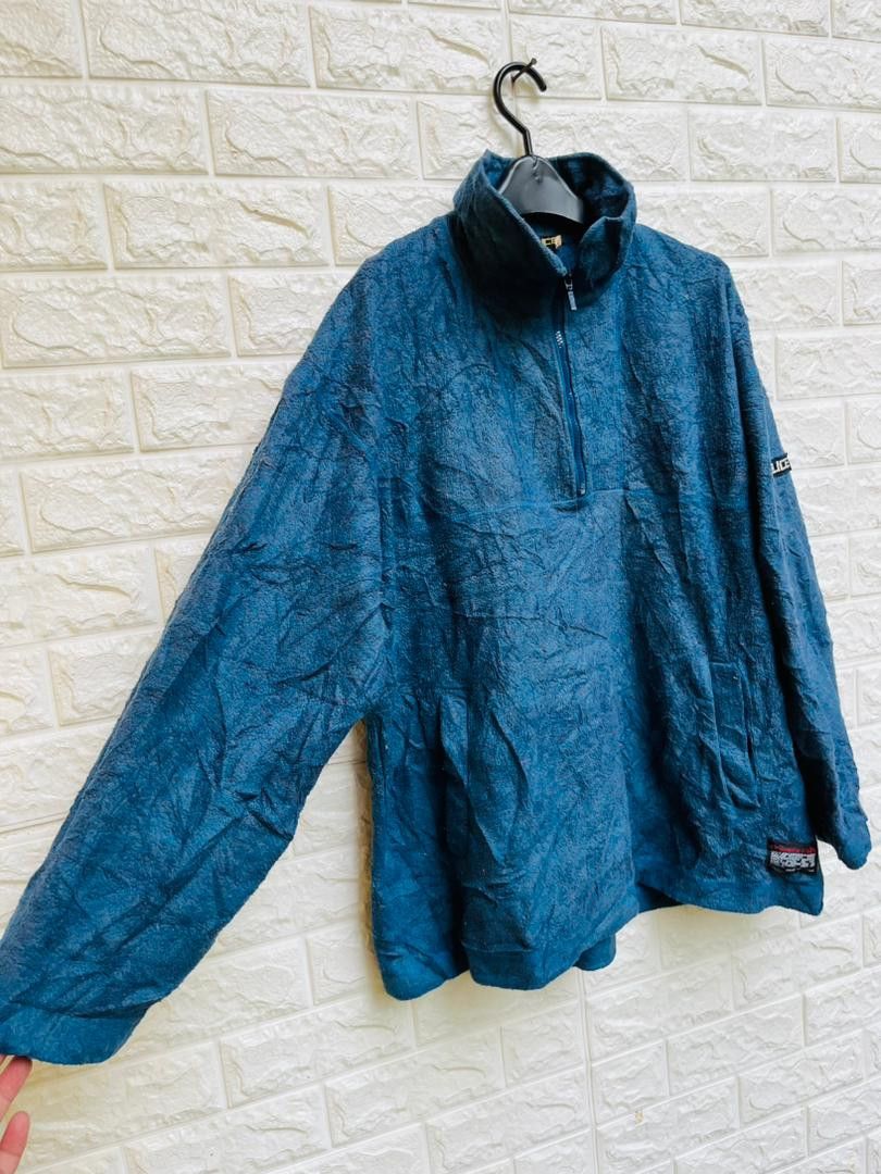Japanese Brand × Vintage Vintage Fablice Japanese Designer Fashion Style Size US L / EU 52-54 / 3 - 5 Thumbnail