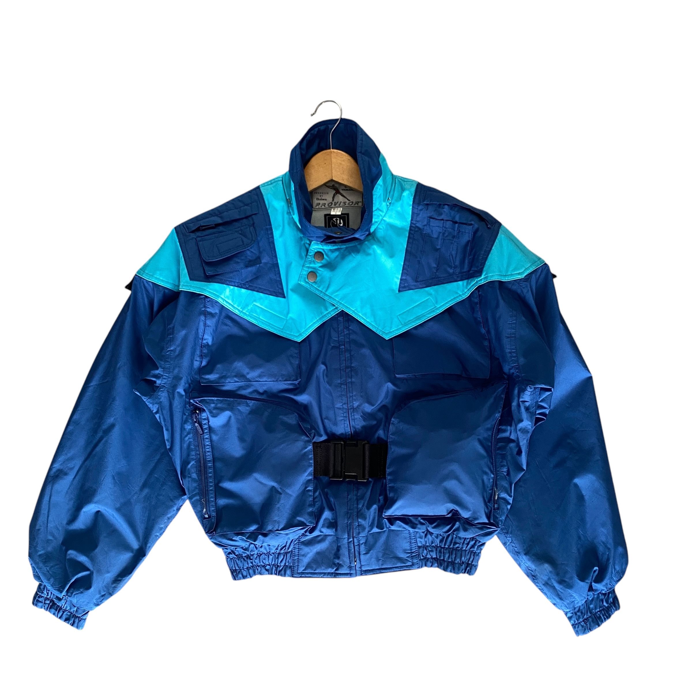 Men's Kansai Yamamoto Bombers | Grailed