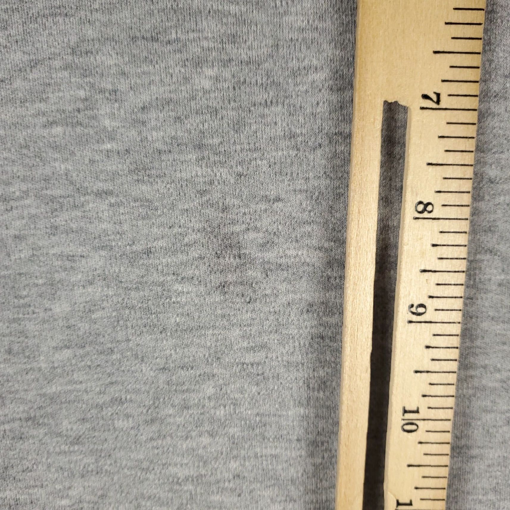 Ralph Lauren Ralph Lauren Polo Shirt Mens Big 2X Gray Polo Shirt Colorful Classic Preppy Sports Polo Mens 2XB Gray Polo Shirt Size US XXL / EU 58 / 5 - 6 Thumbnail