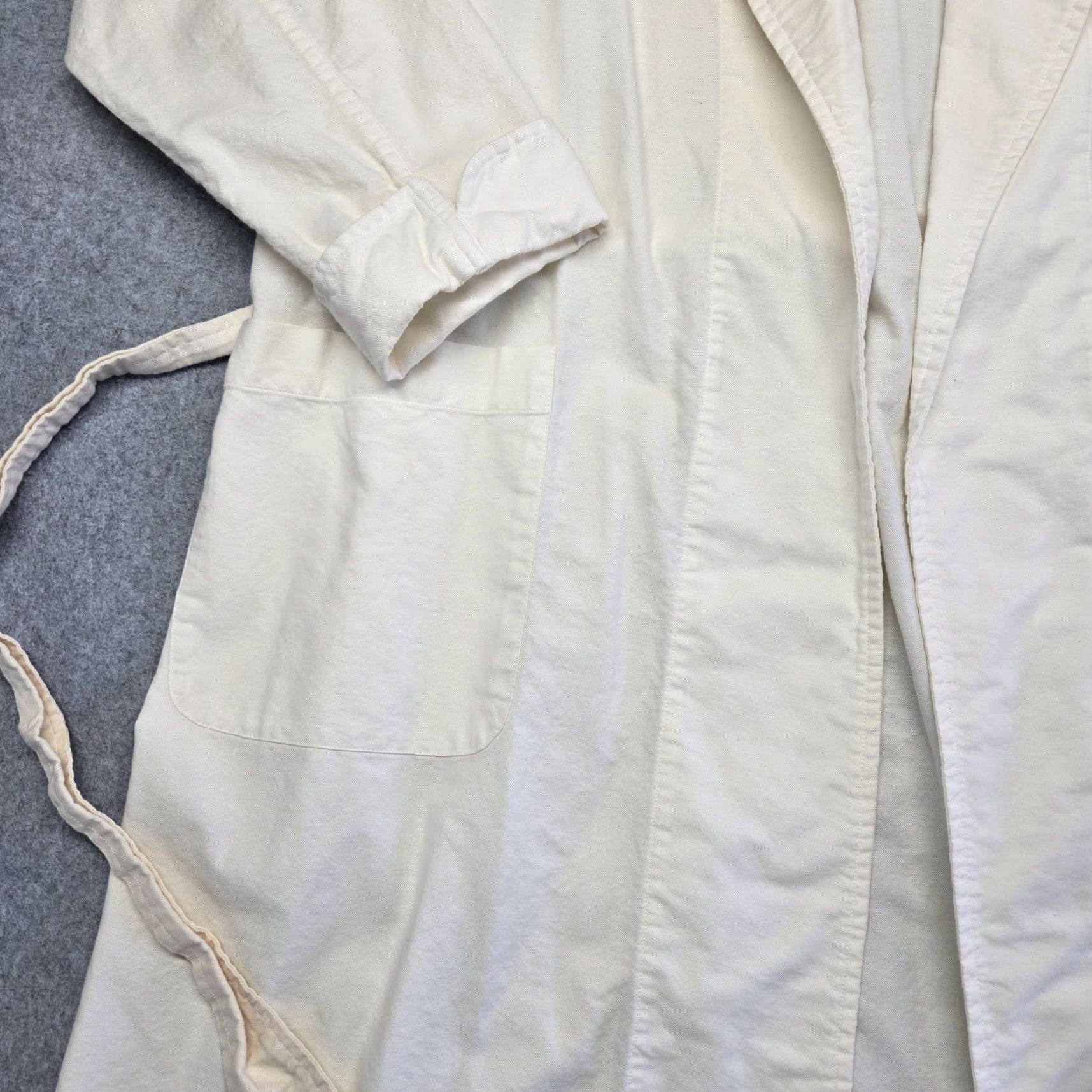 Ralph Lauren VINTAGE? No. Size M / US 6-8 / IT 42-44 - 5 Thumbnail