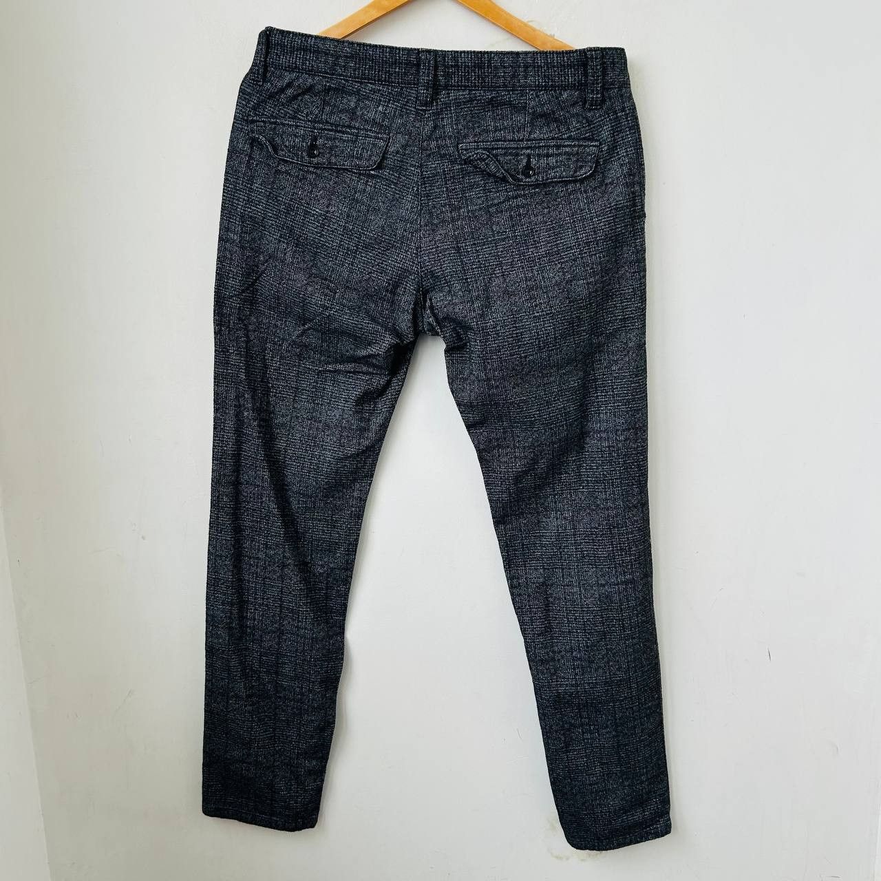 s.Oliver s.Oliver trousers #265 Size US 31 - 2 Thumbnail