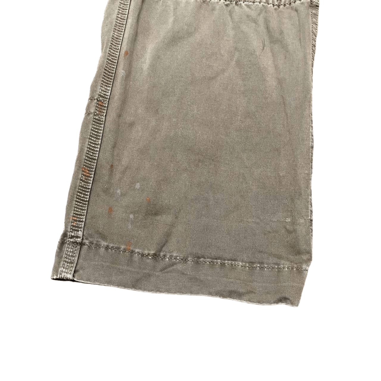 Z Brand Vintage Z Brand Surplus Cargo Tactical Pants Size US 30 / EU 46 - 5 Thumbnail