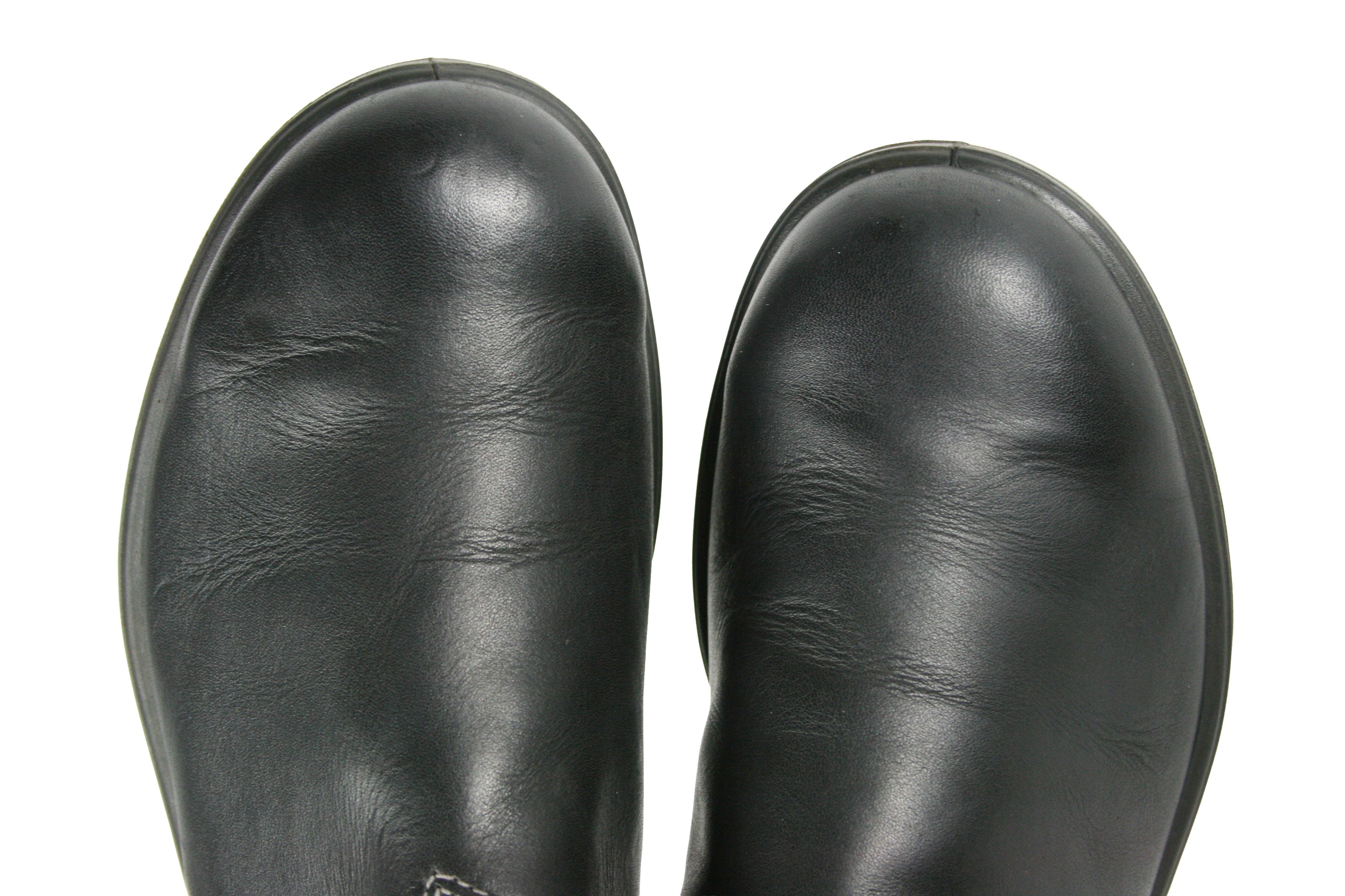 Blundstone 1452 Rare Heritage Classic Chelsea Boots Size US 8 / EU 41 - 10 Thumbnail