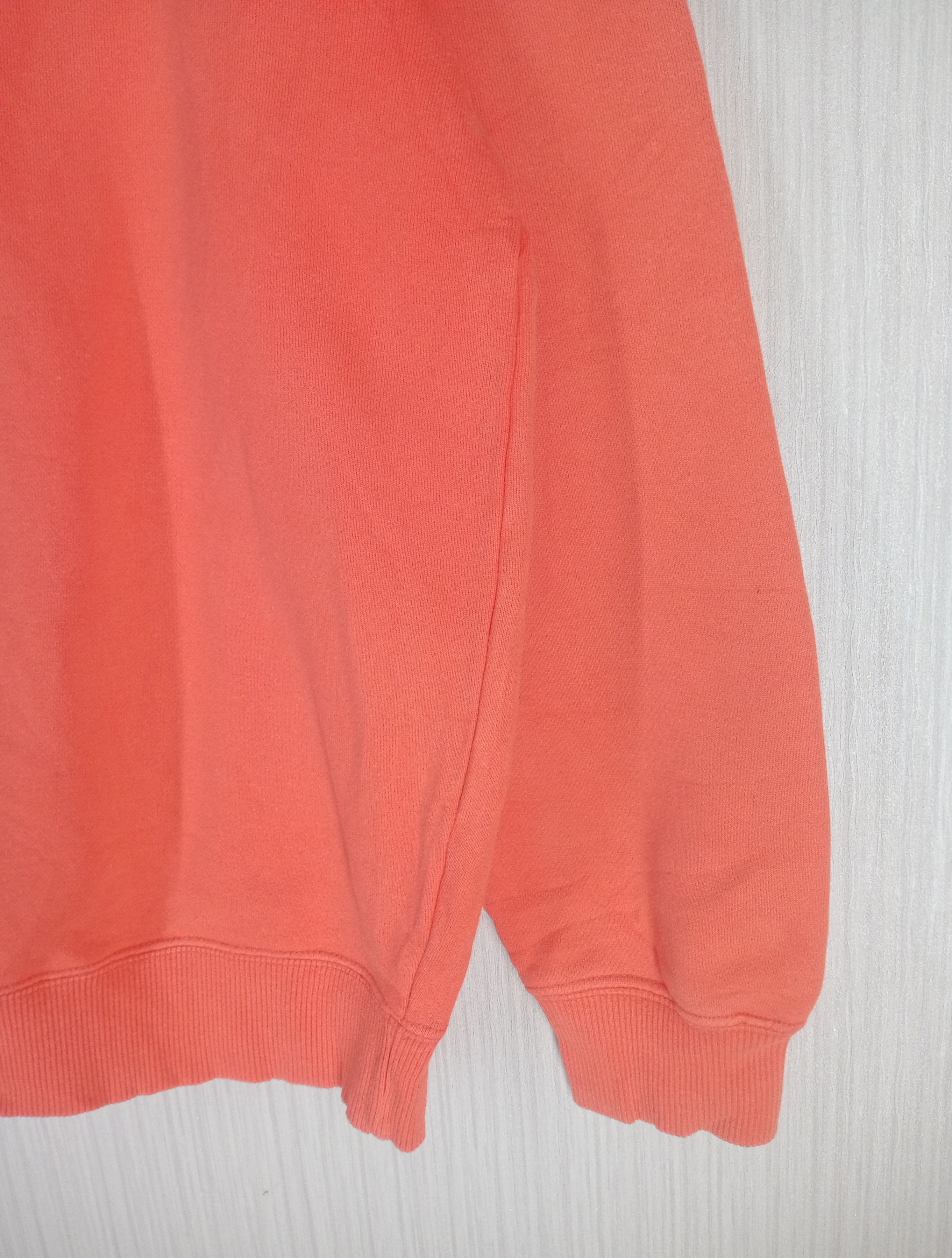 Ron Jon Surf Shop Vintage 90s Piko Hawaiian Longboard Wear Sweatshirt Size US L / EU 52-54 / 3 - 8 Thumbnail