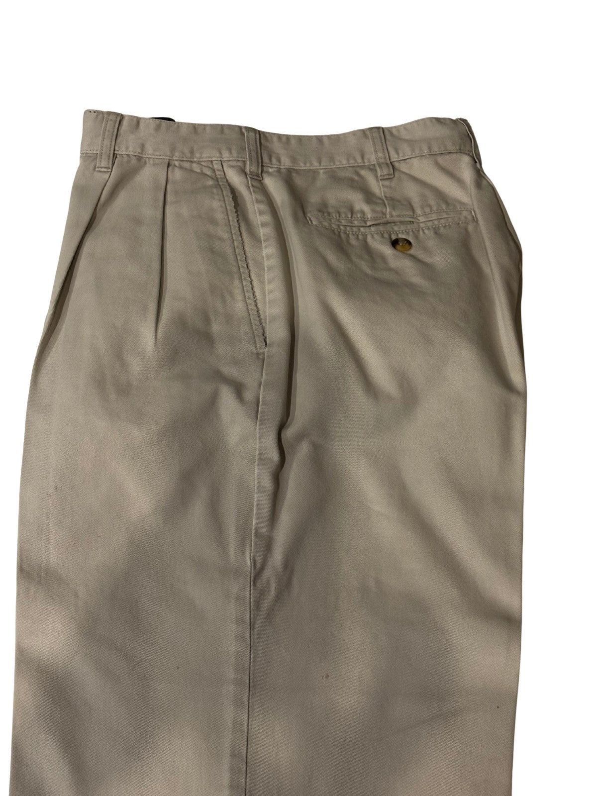 Other Men’s chino golf Pants.mp0011 Size US 30 / EU 46 - 5 Thumbnail