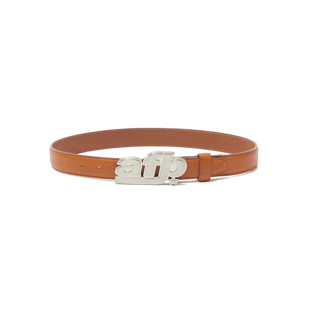 小物 afb fur belt FUR BELT – AFB