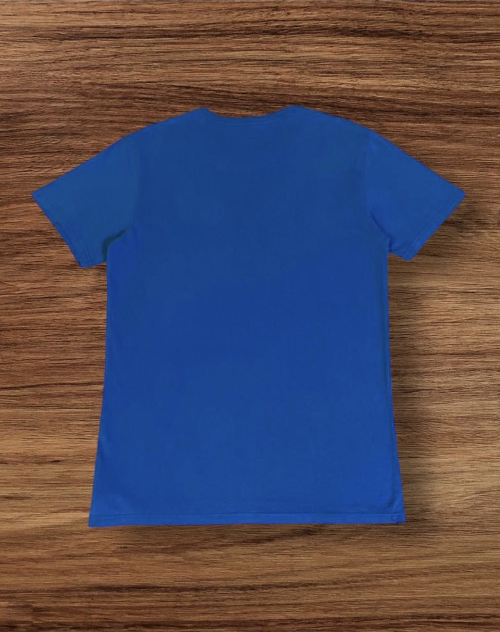 Oakley OAKLEY Spell Out Design Style T-Shirt Size US M / EU 48-50 / 2 - 2 Thumbnail