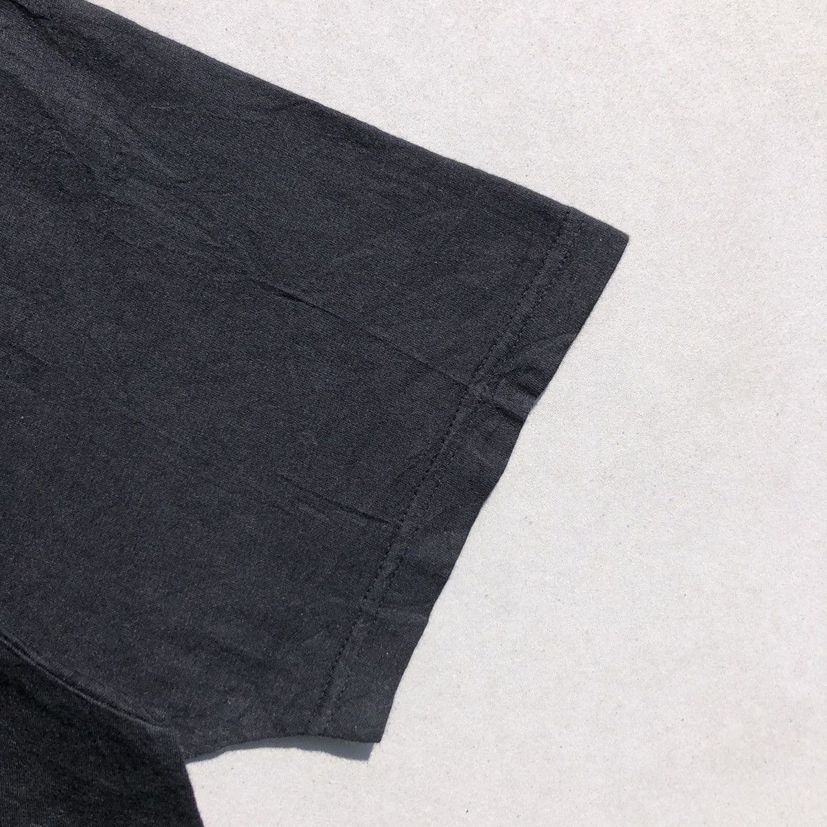 Band Tees 🔥Accept Binding Offer🔥 Bump Of Chicken Tour Size US M / EU 48-50 / 2 - 6 Thumbnail