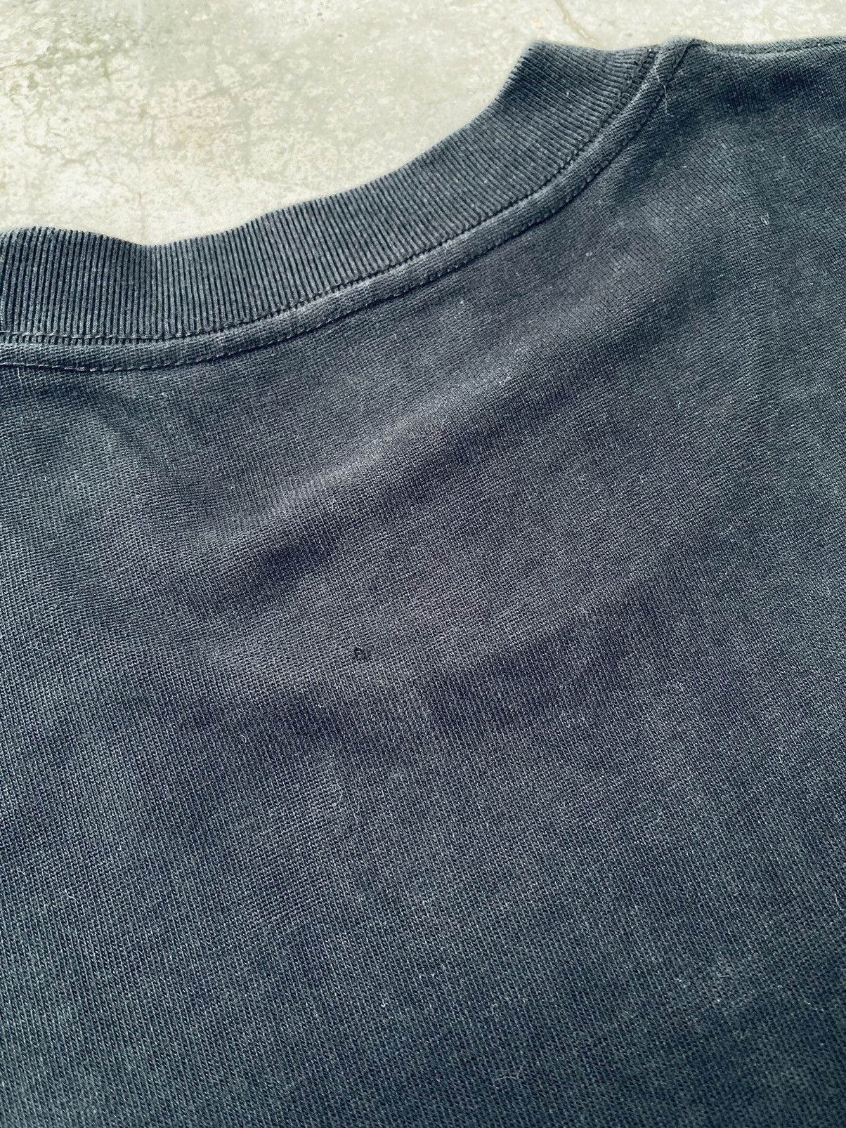 Other Uaboni Paris Bear Tees Size US L / EU 52-54 / 3 - 7 Thumbnail